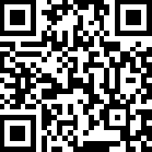 Pimp the Race(老车翻新跑)安卓App_Pimp the Race(老车翻新跑)app最新官方版