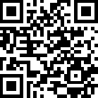 遨游卡车模拟器最新官网下载_遨游卡车模拟器2025最新版