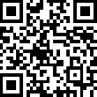 Mario Kart(马力欧赛车巡回赛)免费版app下载_Mario Kart(马力欧赛车巡回赛)app最新官方版下载