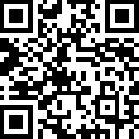 Drifter.io(漂移者大作战)新版手游_Drifter.io(漂移者大作战)手游APP下载