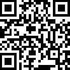 3D富豪赛车APP下载安装_3D富豪赛车app最新官方版