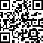 飞车狂飙3D手机版_飞车狂飙3D手游APP