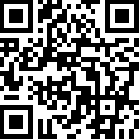 3D狂野飞车最高通缉安卓App_3D狂野飞车最高通缉免费2025新版