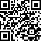 宝宝画汽车游戏2025最新下载_宝宝画汽车游戏APP安装下载