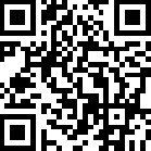 吊索漂移游戏手机版_吊索漂移游戏下载安装