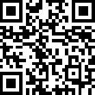 QQ飞车手游头文字D联动版最新官网下载_QQ飞车手游头文字D联动版游戏下载