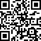 卡车物流模拟器安卓App_卡车物流模拟器官方正版免费