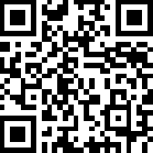 第六装甲部队汉化版无限金币版纯净版下载_第六装甲部队汉化版无限金币版下载手机版