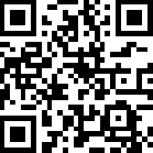 暴走四驱车最新版本_暴走四驱车安卓App