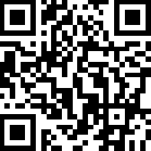 前进吧怪兽手游_前进吧怪兽手游APP