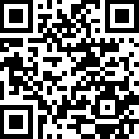 撞烂rekt手游APP下载安装_撞烂rekt手游app最新官方版下载