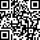 相马大师腾讯版安卓App_相马大师腾讯版正版手机版