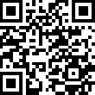 疯狂动物城赛车嘉年华app最新官方版_疯狂动物城赛车嘉年华免费版app下载
