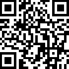 汽车大乱斗online安卓版_汽车大乱斗online官方免费下载