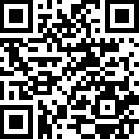 兰博汽车模拟器手游APP_兰博汽车模拟器最新版本下载