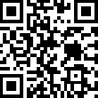 口袋四驱车九游版2025最新版免费下载_口袋四驱车九游版手游