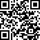 driveand park官方手游下载_driveand parkAPP下载安装