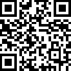 球球冲冲冲手机版_球球冲冲冲全新2025版