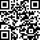 F1 Challenge(F1挑战赛)app最新官方版下载_F1 Challenge(F1挑战赛)正版手机版