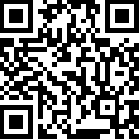 赛博驾驶模拟最新版本_赛博驾驶模拟安卓App