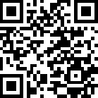 QQ飞车绚烂敦煌版免费版游戏_QQ飞车绚烂敦煌版2025最新版免费下载