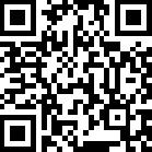 代号极速腾讯版2025最新版免费下载_代号极速腾讯版安卓App