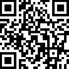 拯救电线杆免费版app下载_拯救电线杆手游APP