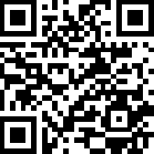 ATV XTrem最新版本下载_ATV XTrem2025最新下载