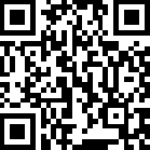 wheelie challenge安卓App_wheelie challenge安卓App下载