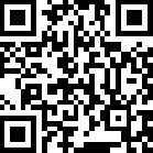 漂移车神百度版App下载安装手机版_漂移车神百度版2025最新下载