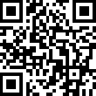 racing offroad游戏app最新官方版下载_racing offroad游戏APP下载安装
