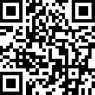 Just Drive(虐心驾驶)正式版下载_Just Drive(虐心驾驶)app官方正版