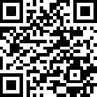 坡道竞速游戏APP下载安装_坡道竞速游戏最新版本下载