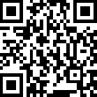 QQ飞车手游v1.5.1新版本2025最新下载_QQ飞车手游v1.5.1新版本官方版
