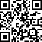超级摩托英雄APP下载_超级摩托英雄2025最新手游下载