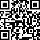 ThunderdomeGT(雷霆GT)最新版本下载_ThunderdomeGT(雷霆GT)免费版