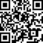 Crazy for Speed(疯狂的速度游戏)最新版本下载安装_Crazy for Speed(疯狂的速度游戏)下载官方版