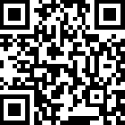 赛车漂移CarX安卓App下载_赛车漂移CarX官方正版