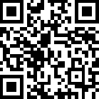 Neon Race(自行车比赛游戏)app最新官方版下载_Neon Race(自行车比赛游戏)官方正版