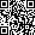 gear hunter游戏最新版本下载安装_gear hunter游戏下载官方版