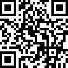 超级警察游戏下载免费2025新版_超级警察游戏app最新官方版