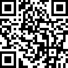 Miami Police Department Sim(迈阿密警察局手游)免费版app下载_Miami Police Department Sim(迈阿密警察局手游)2025最新手机版下载