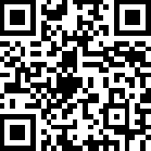 RCO在线赛车免费版app下载_RCO在线赛车下载免费2025新版