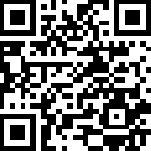 3D绝命手游APP下载_3D绝命手游APP下载