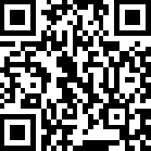 Earn to Die(死亡战车九游版)下载免费2025新版_Earn to Die(死亡战车九游版)2025最新版免费下载