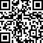 汽车绝技模拟器手游APP下载_汽车绝技模拟器免费版