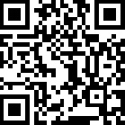 Multi Sandbox(多人沙盒手游)下载安装_Multi Sandbox(多人沙盒手游)手游APP下载