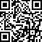 尼克计划手游安卓版_尼克计划手游手游APP