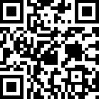 N.O.V.A. Legacy(近地联盟先遣队传承战记游戏)手游APP_N.O.V.A. Legacy(近地联盟先遣队传承战记游戏)官方版下载