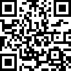 突击队幸存者手游最新版2025下载_突击队幸存者手游手机客户端